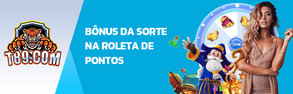 slots festa apk